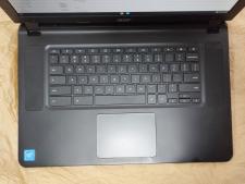 Ноутбук Acer Chromebook 15 C910 №2